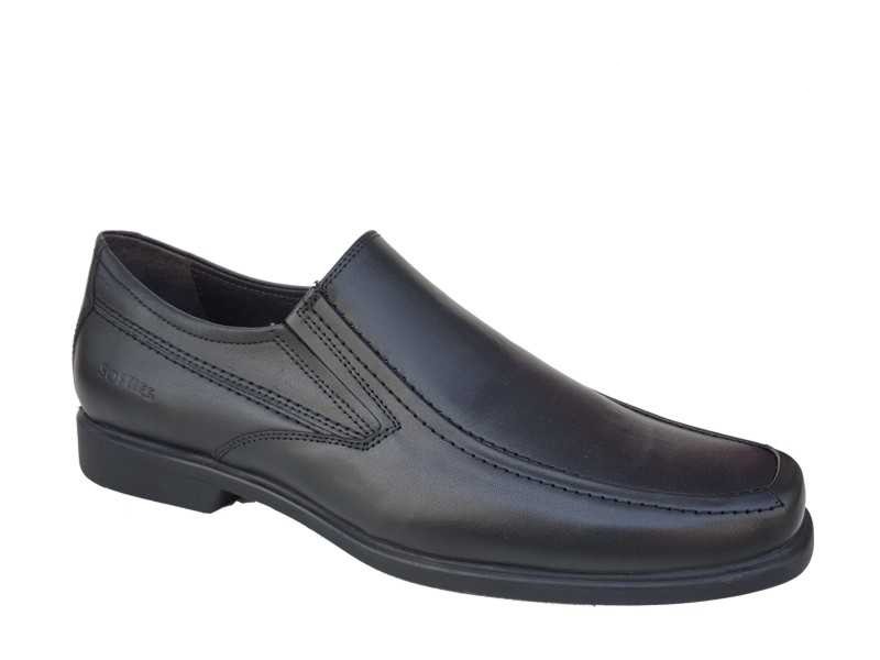 Ανδρικά Παπούτσια SOFTIES Casual | Papoutsomania.gr